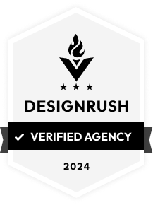 Yeami Group on DesignRush