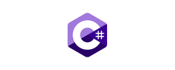 C# programming language