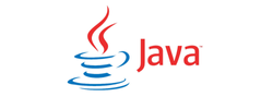 Java programming language