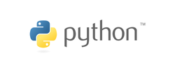 Python programming language